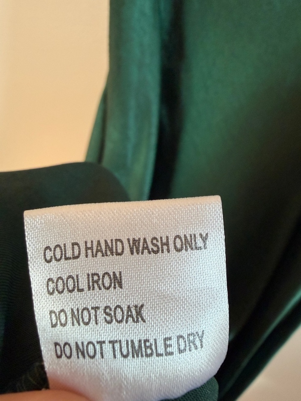 Hello Molly Old Town RD Midi Dress in Green Pleated - Picture 13 of 13